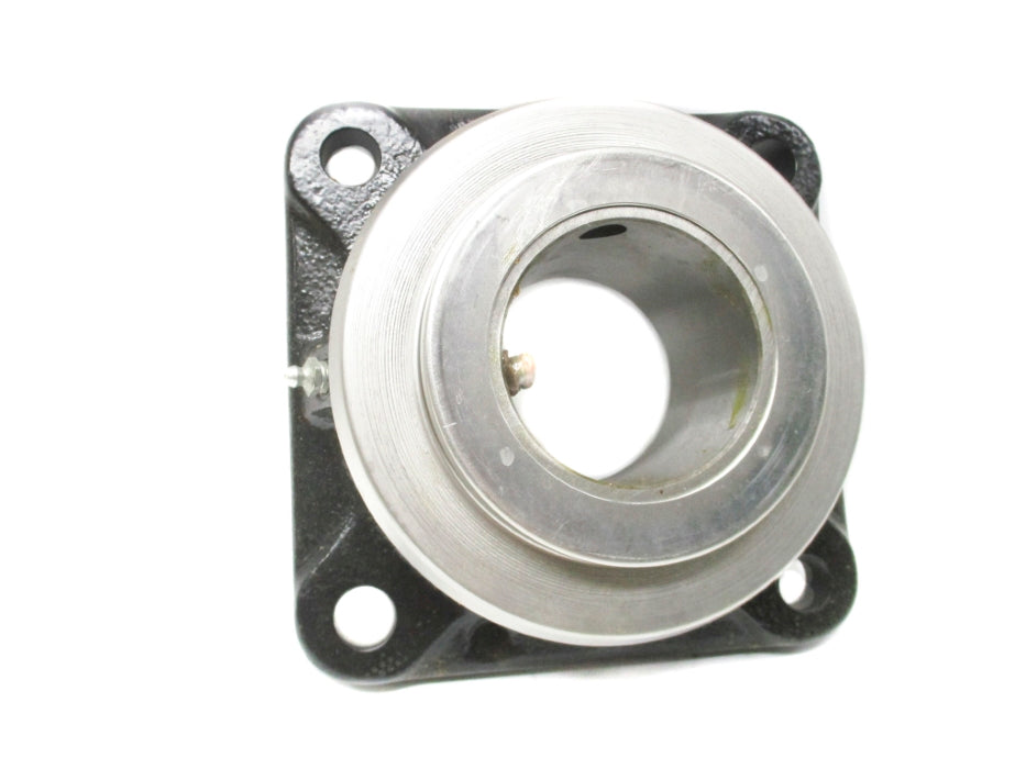 HUDSON PRODUCTS CORPORATION 50081 NSMP