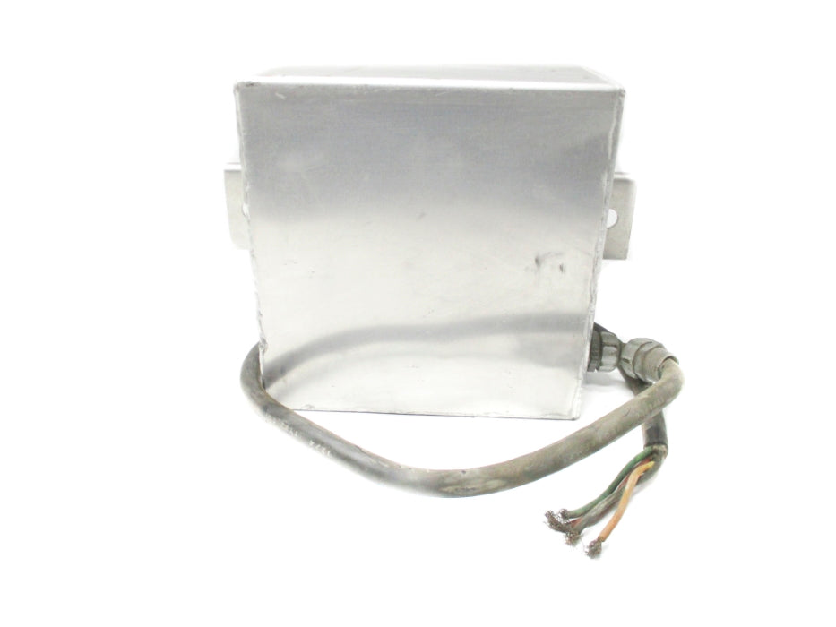 WESTINGHOUSE 279C847A09 UNMP