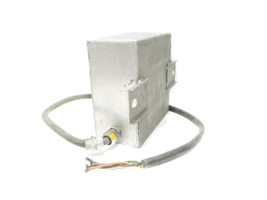 WESTINGHOUSE 279C847A09 UNMP