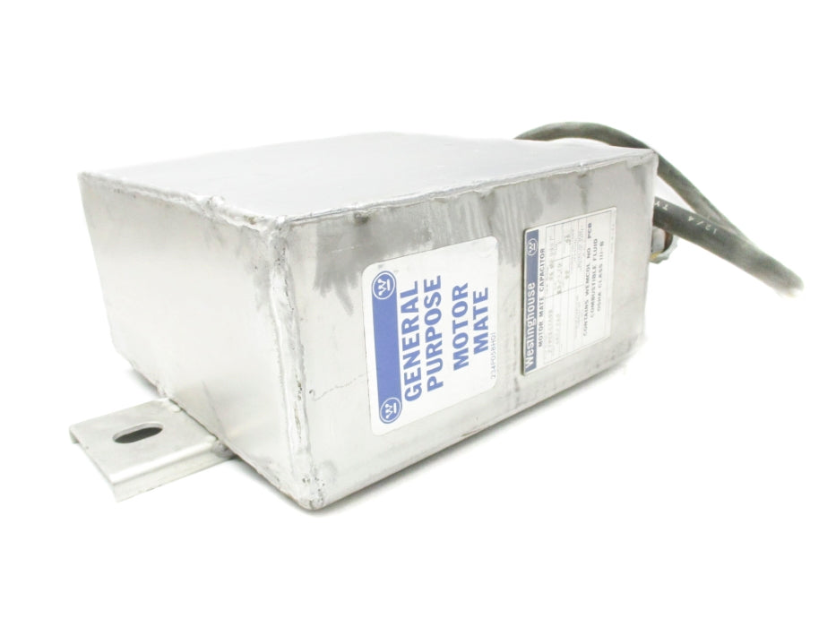 WESTINGHOUSE 279C847A09 UNMP