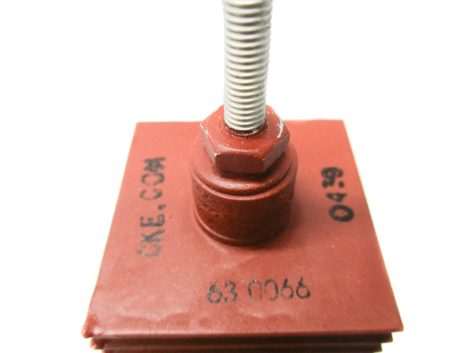 CKE 630066 NSNP