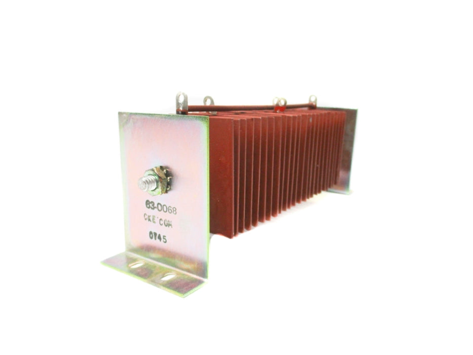 CKE 63-0068 NSNP