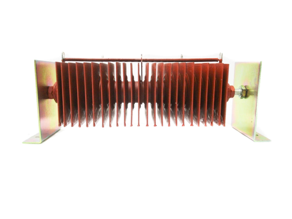 CKE 63-0068 NSNP