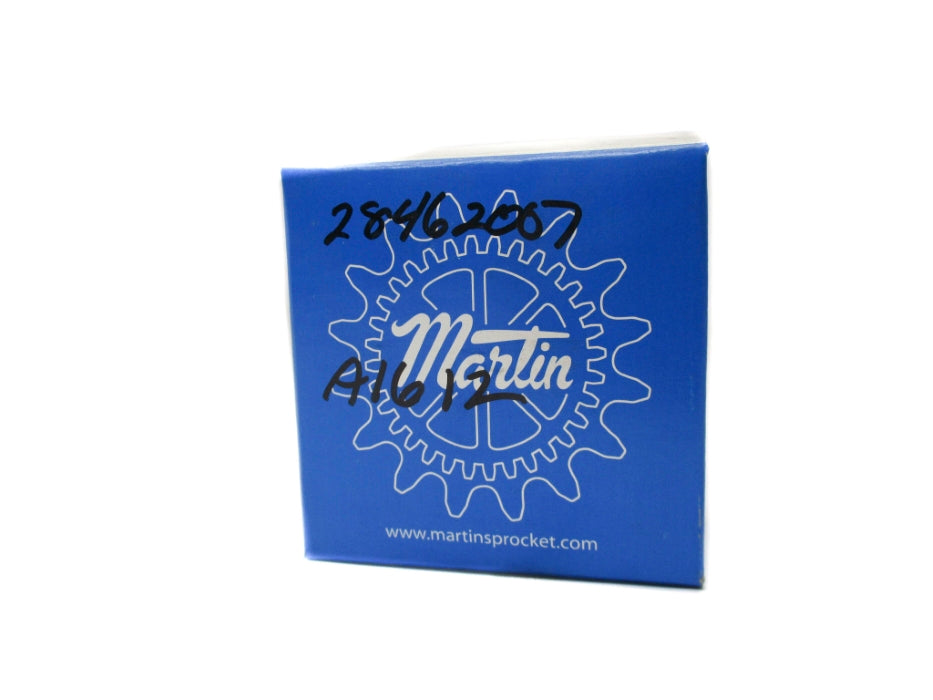 MARTIN SD1-5/8 NSFS