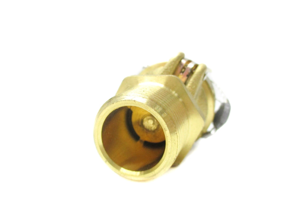 ELLIOTT GROUP P66J12 0001-D01-LC 55PSIG NSMP