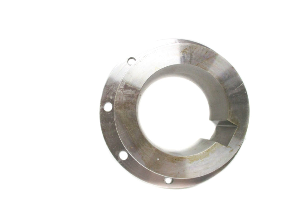 KOP FLEX 254KD20SHUB NSMP
