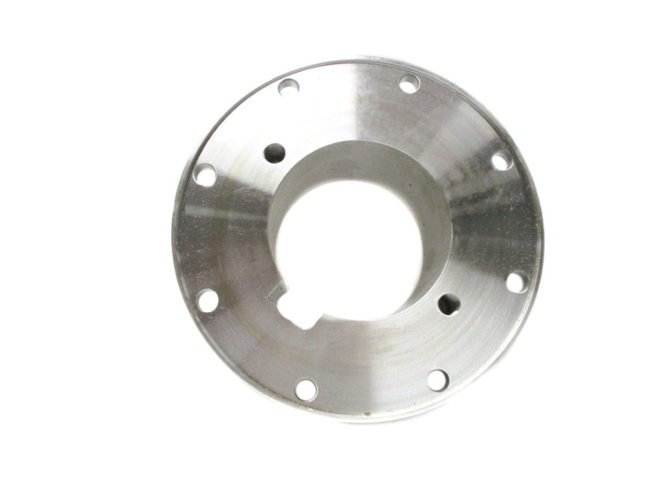 KOP FLEX 254KD20SHUB NSMP