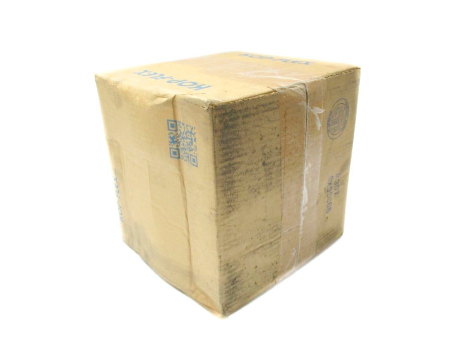 KOP FLEX 254KD20CA900 NSFS