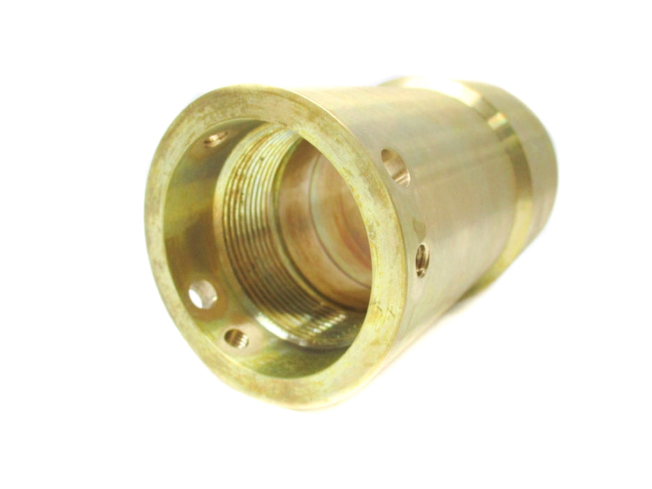 FLOWSERVE DWG071501*F3018 NSNP