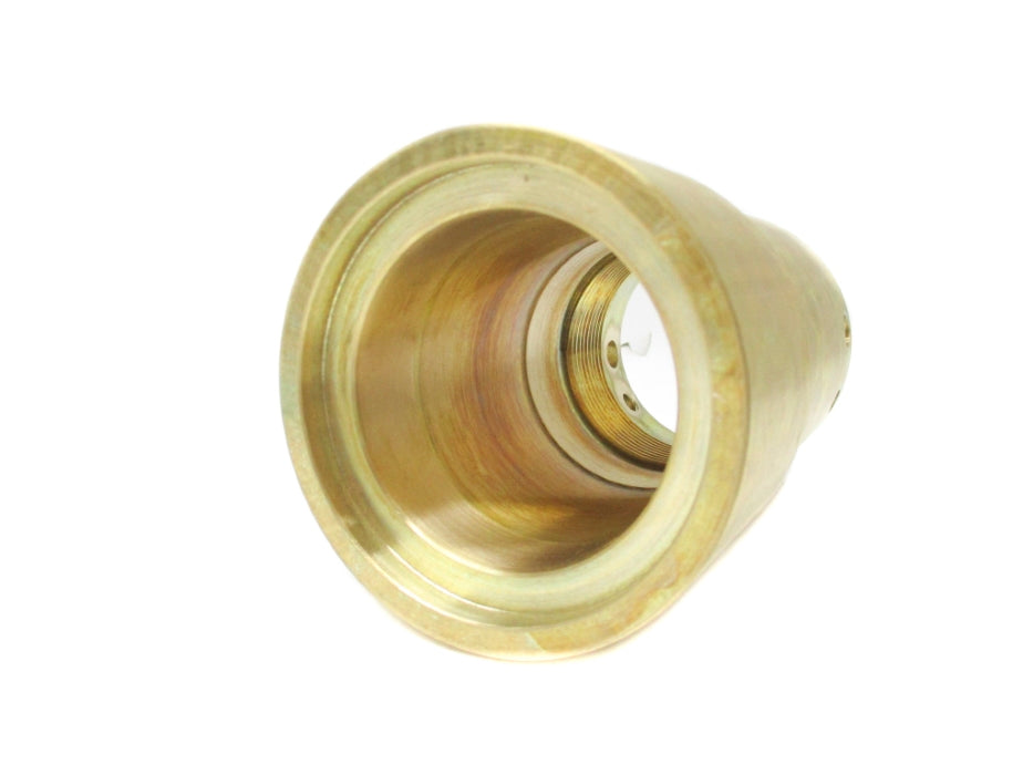 FLOWSERVE DWG071501*F3018 NSNP