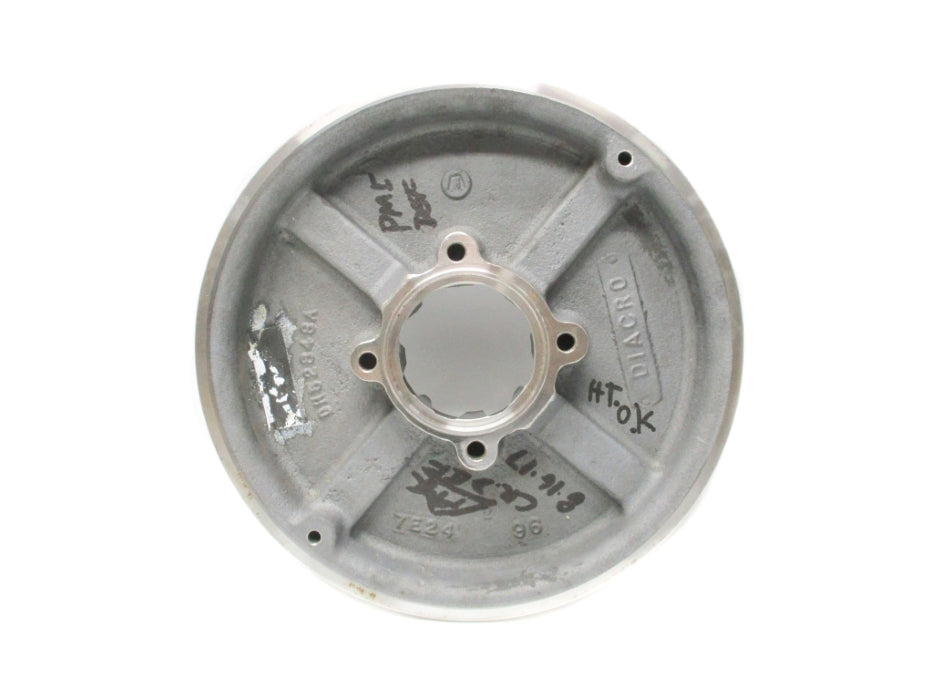 DIACRO DH52848A NSNP