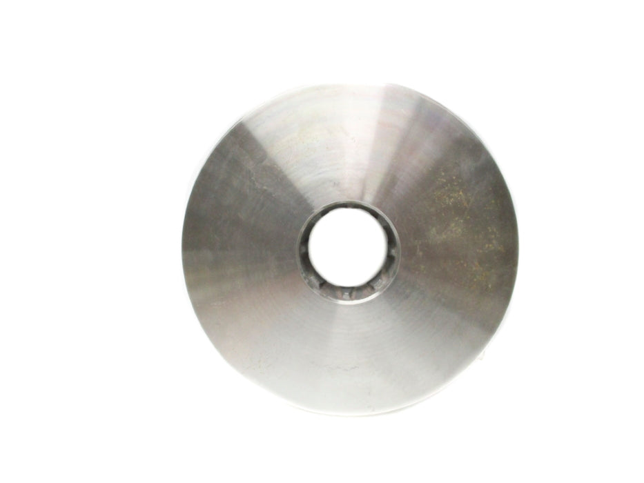 DIACRO DH52848A NSNP