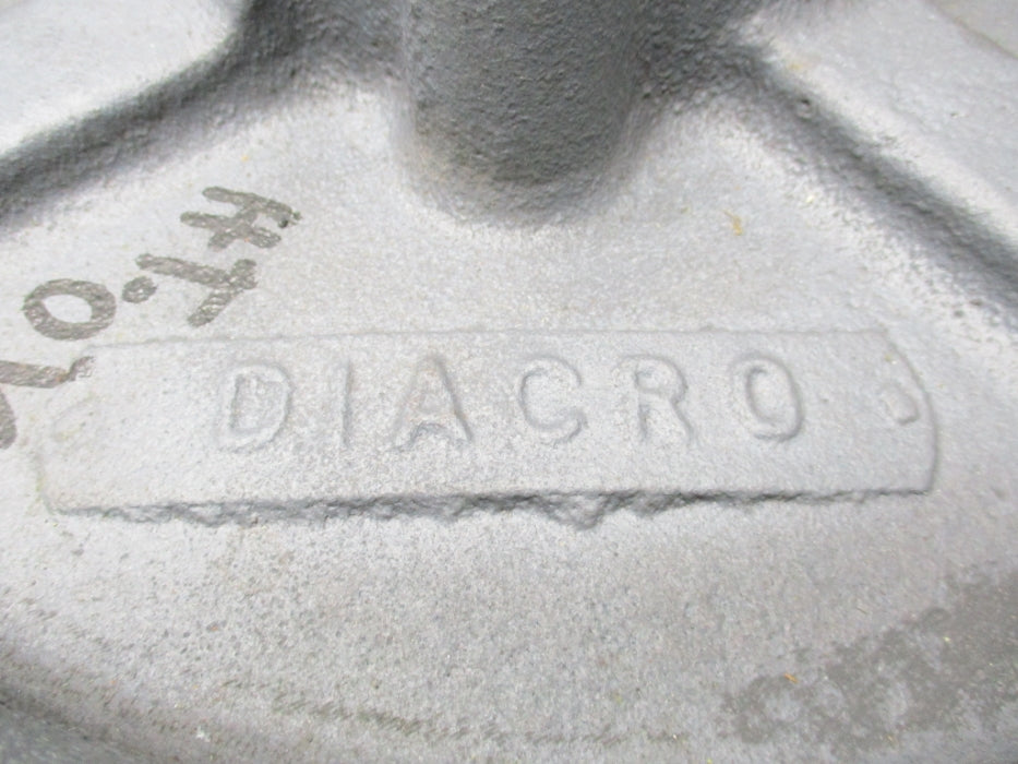 DIACRO DH52848A NSNP