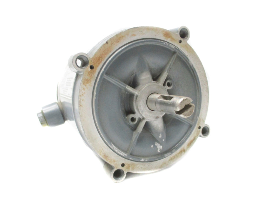 GENERAL ELECTRIC 5K39EN54B UNMP