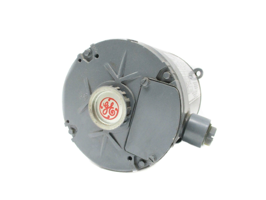 GENERAL ELECTRIC 5K39EN54B UNMP