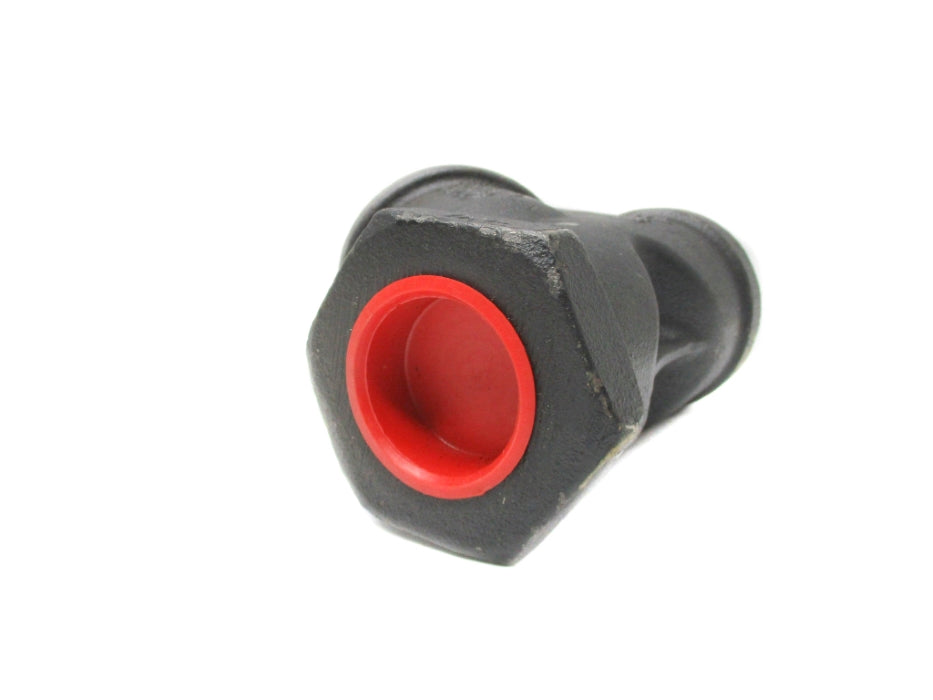 SPIRAX SARCO 1-1/2IT NSNP