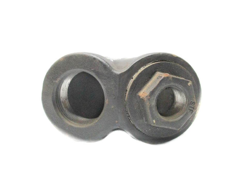 MUELLER 1.5-11M-01 NSNP