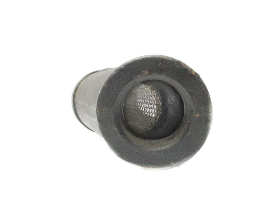 MUELLER 1.5-11M-01 NSNP