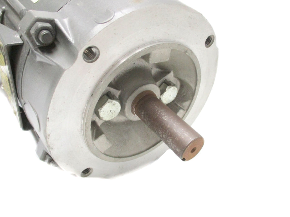 BALDOR VM7037T NSNP