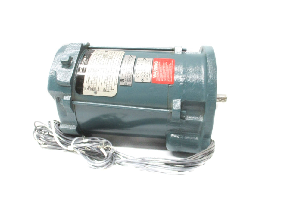 LIMITORQUE TYPE P HM56 NSNP