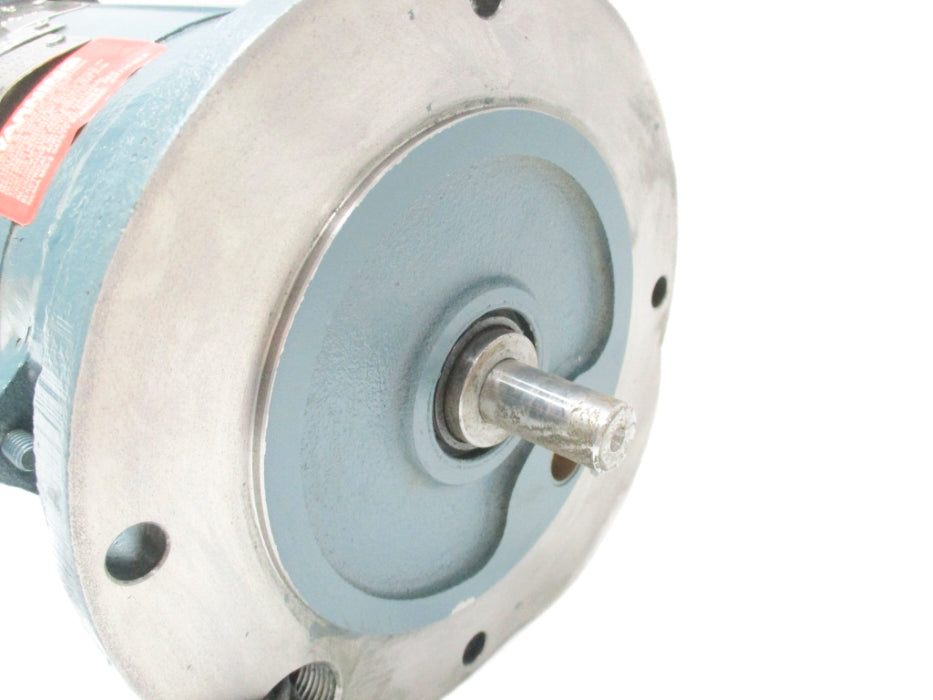 LIMITORQUE TYPE P HM56 NSNP