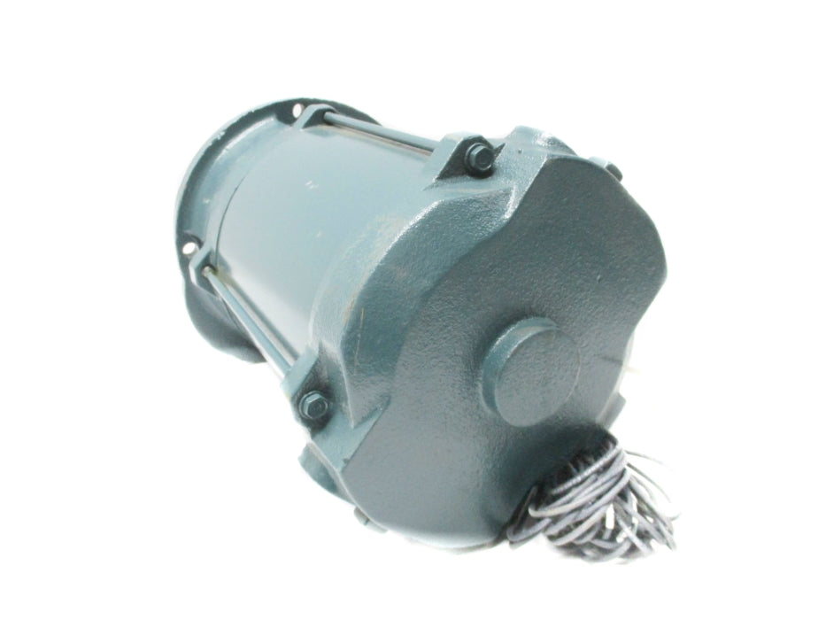 LIMITORQUE TYPE P HM56 NSNP