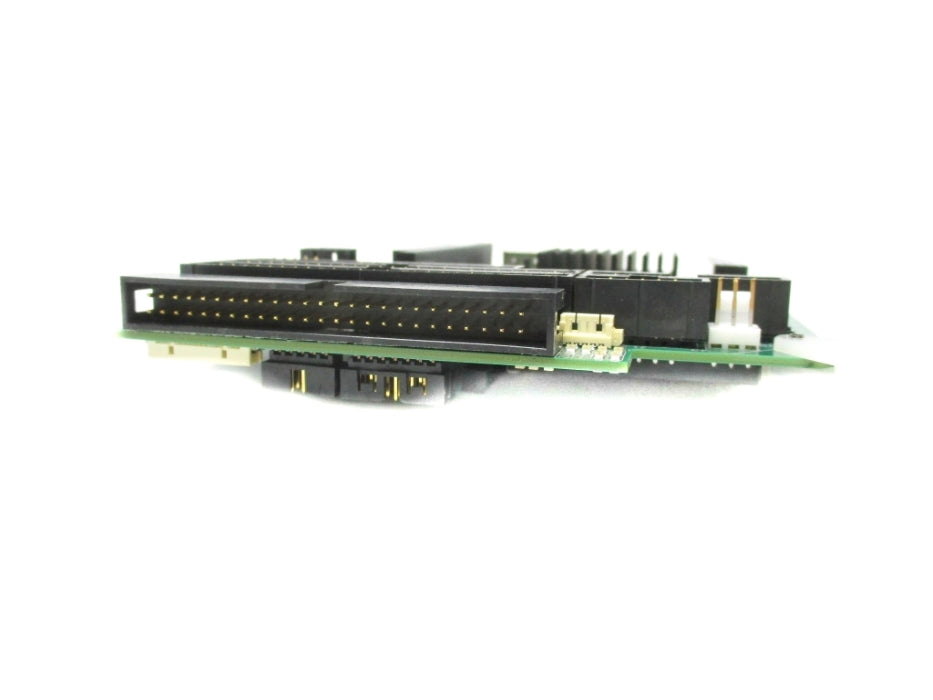 WINSYSTEMS G400-0351-000E REV. E NSNP