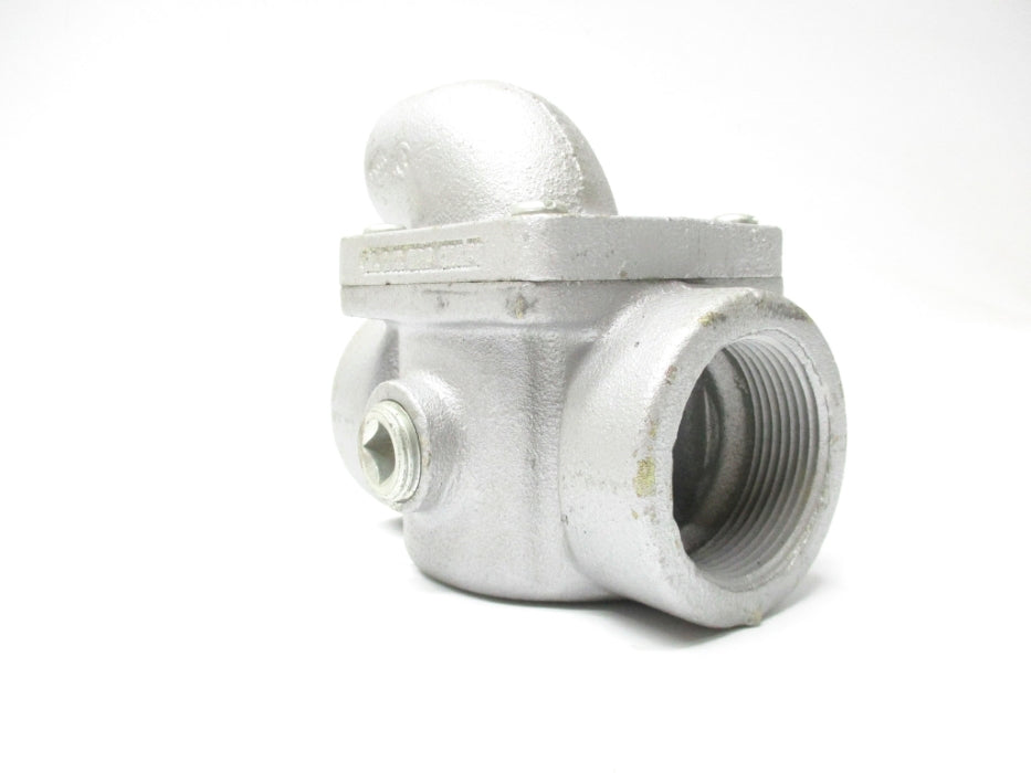 APPLETON ESUF150 NSMP