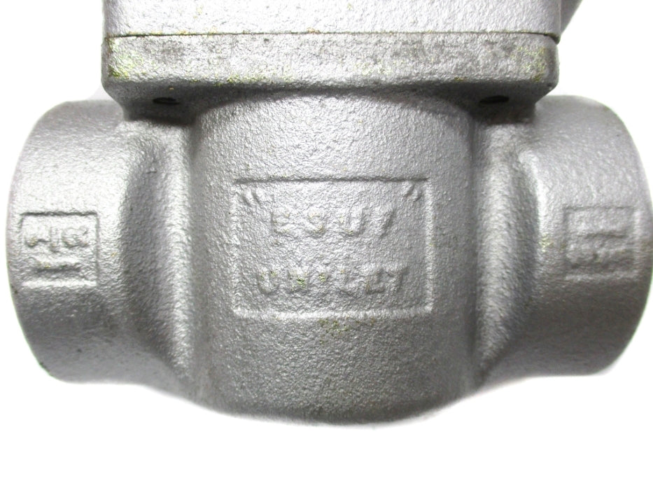APPLETON ESUF150 NSMP