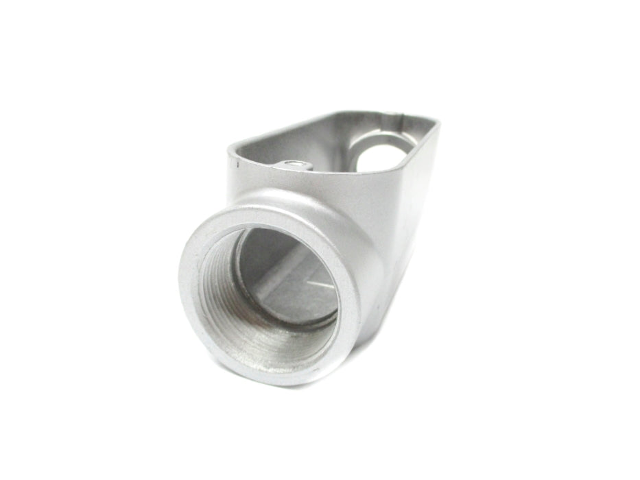 CROUSE HINDS C59 (PKG OF 2) NSMP
