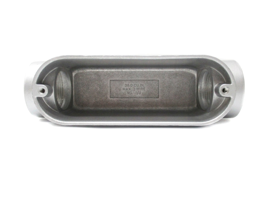 CROUSE HINDS C59 (PKG OF 2) NSMP