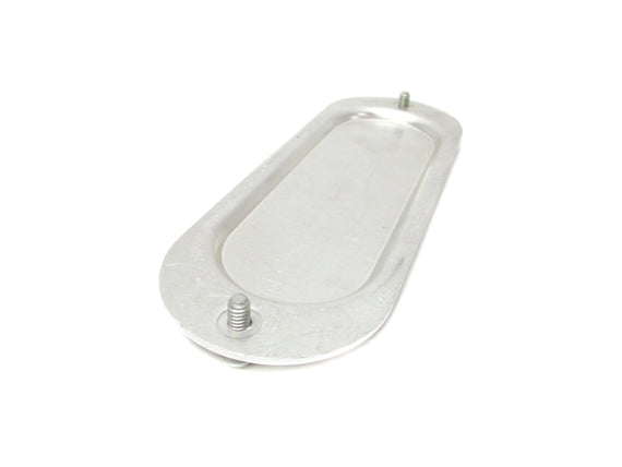 CROUSE HINDS 590 (PKG OF 10) NSMP