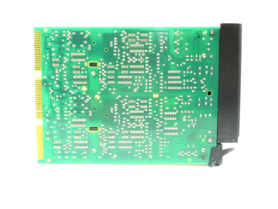HONEYWELL 30731721-002 MV/I-2-100 NSNP