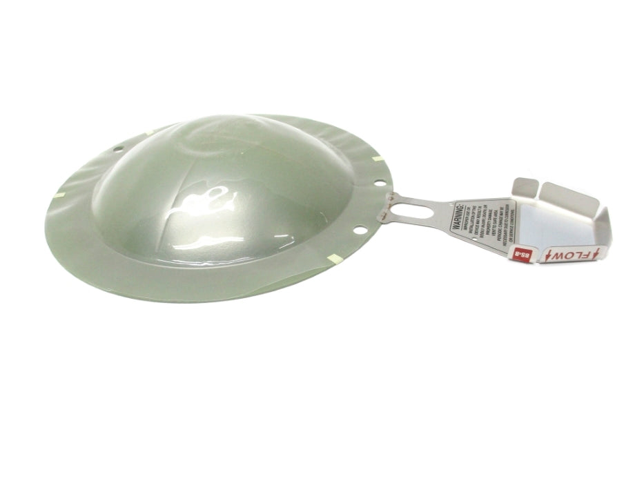 BS&B S90-6 280PSIG NSMP