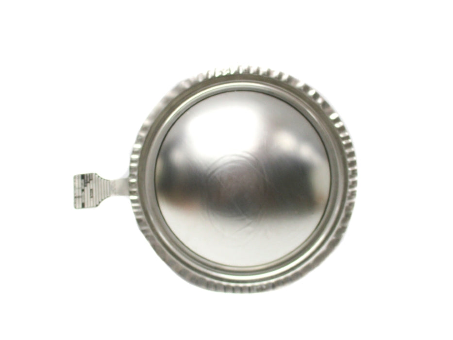 BS&B BRV-10 42PSIG NSNP