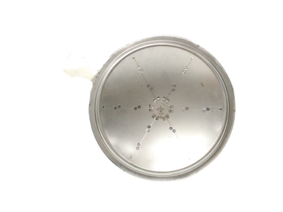 BS&B BRV-10 42PSIG NSNP