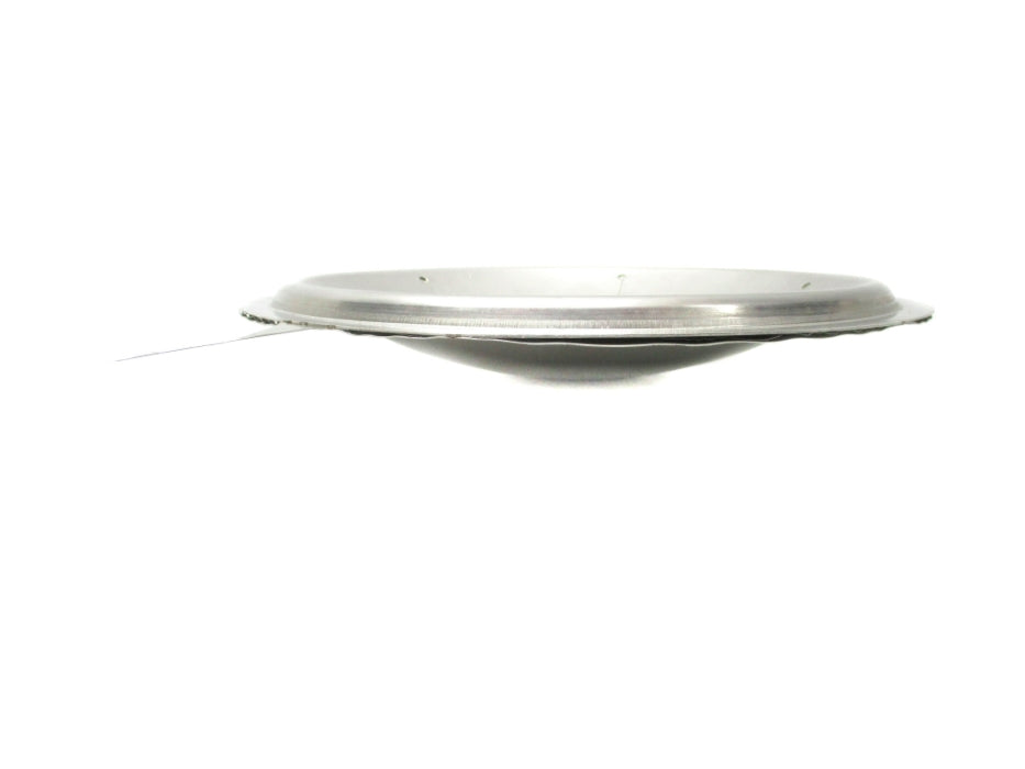 BS&B BRV-10 42PSIG NSNP