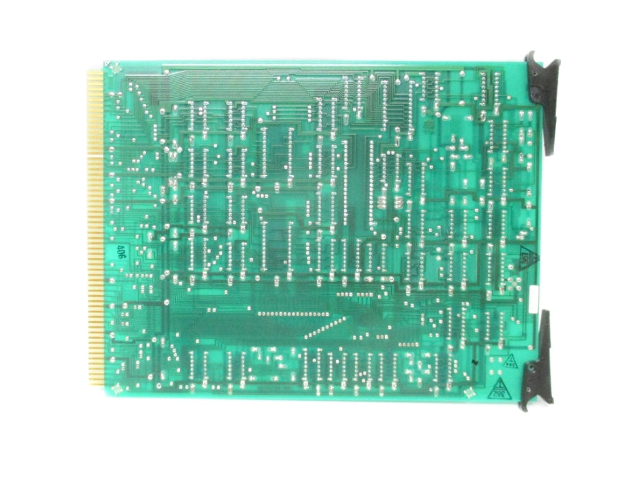 HONEYWELL 30731832-002 UNMP