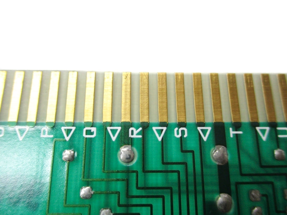 HONEYWELL 30731832-002 UNMP