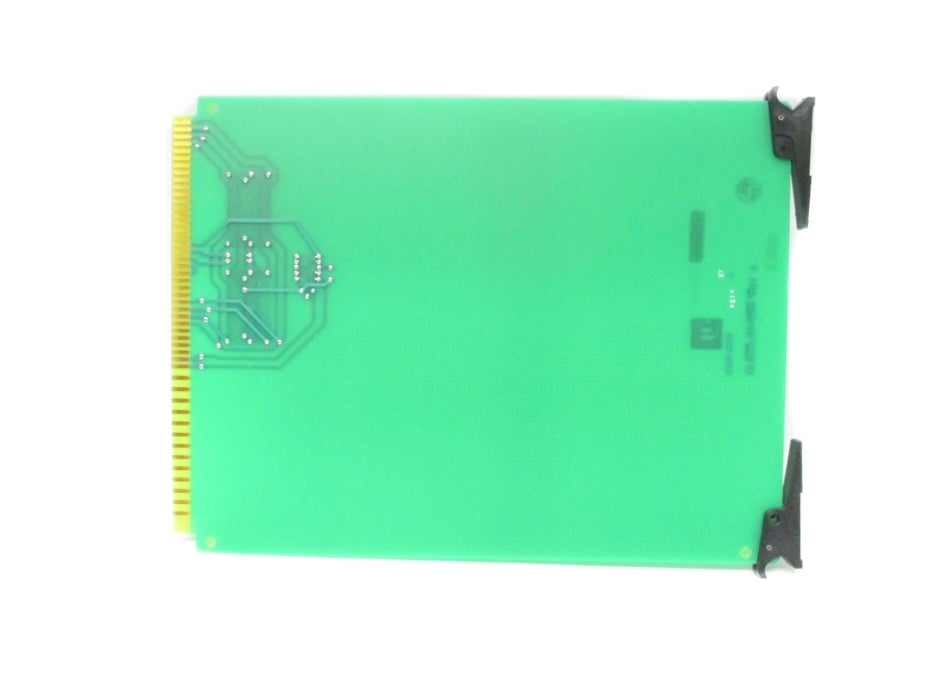 HONEYWELL 4DP7APXSM111 NSMP