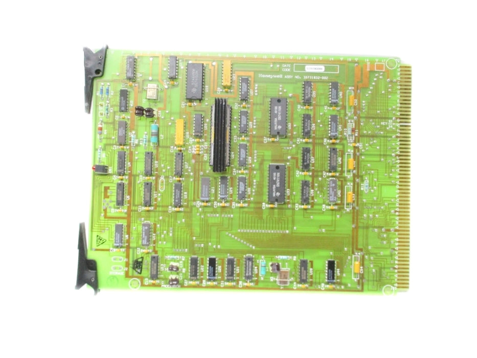 HONEYWELL 30731832-002 NSMP