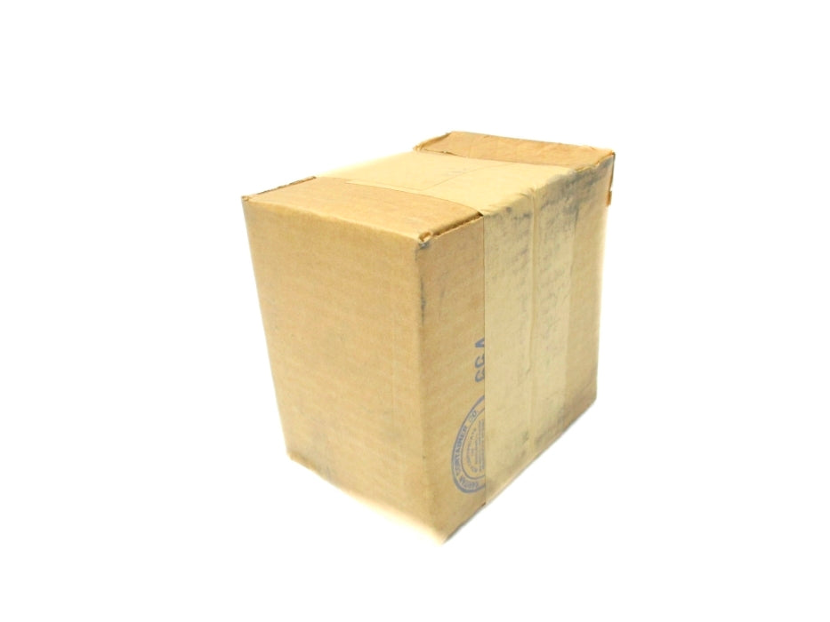 APPLETON FDC-2-75 NSFS
