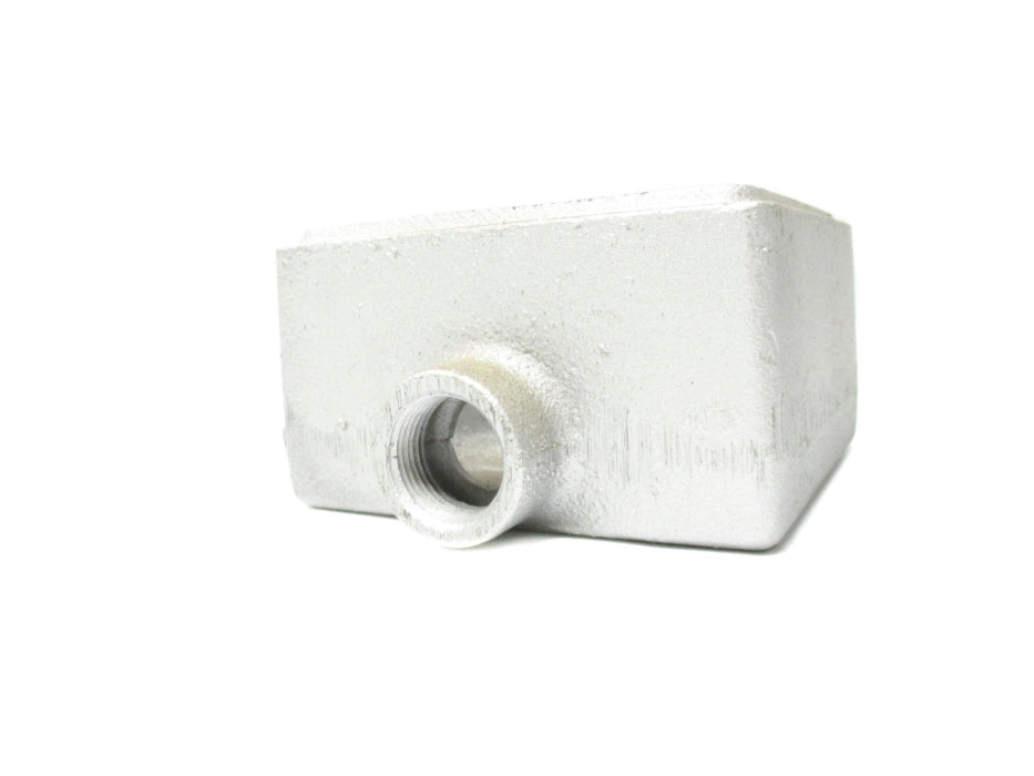 APPLETON FDC-2-75 NSMP