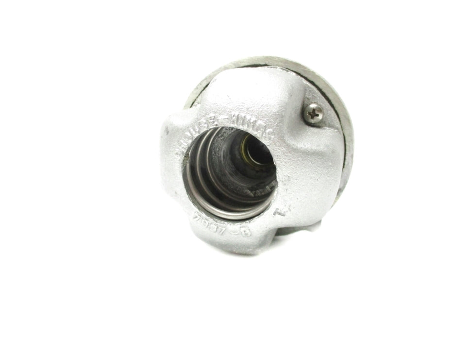 EATON AHG22104 (PKG OF 2) NSMP