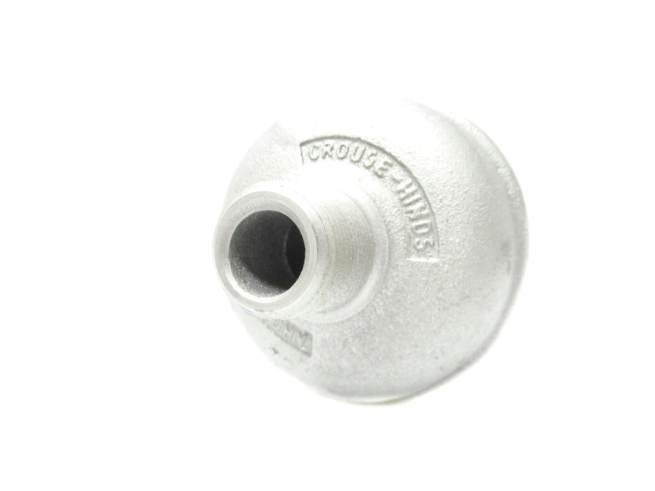 EATON AHG22104 (PKG OF 2) NSMP