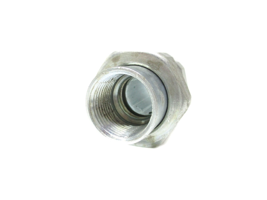 GENERAL SIGNAL UNY-75S (PKG OF 25) NSMP