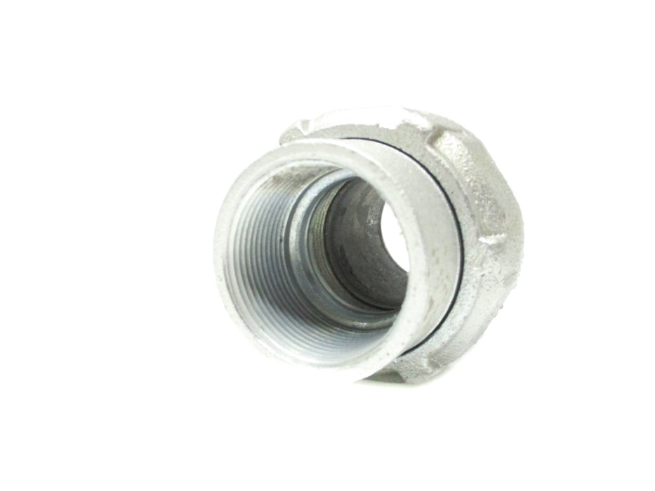 GENERAL SIGNAL UNY-150 (PKG OF 2) NSMP