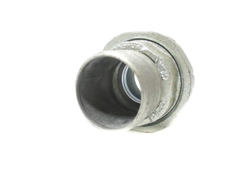 GENERAL SIGNAL UNY-150 (PKG OF 2) NSMP
