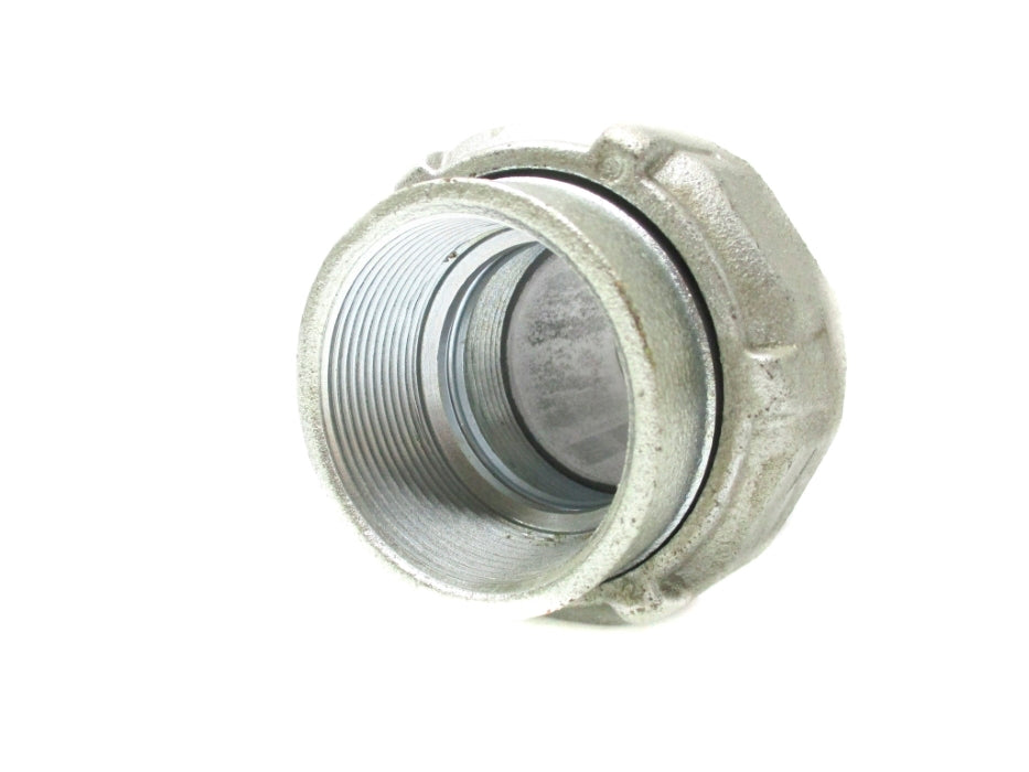 GENERAL SIGNAL UNY-200 (PKG OF 2) NSMP