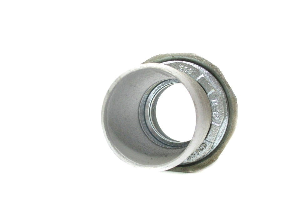 GENERAL SIGNAL UNY-200 (PKG OF 2) NSMP